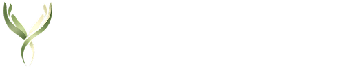 Healing Hands