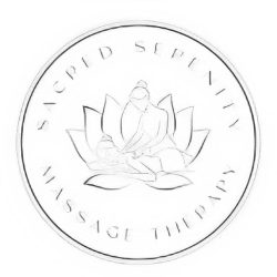Certificate 3