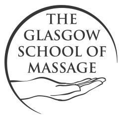 Glasgow